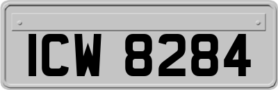 ICW8284