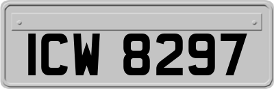 ICW8297