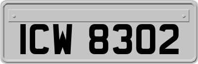 ICW8302