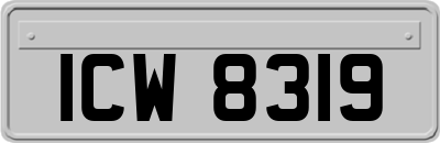 ICW8319