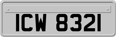 ICW8321