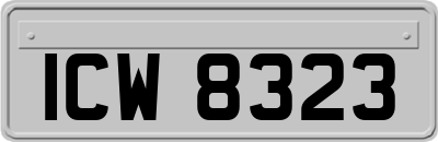 ICW8323