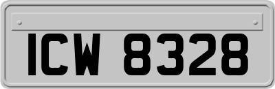 ICW8328