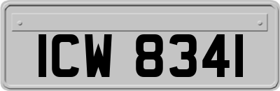 ICW8341