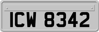 ICW8342