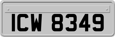ICW8349