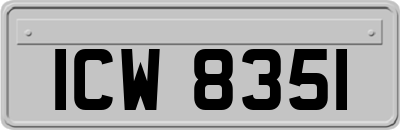 ICW8351