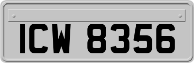 ICW8356