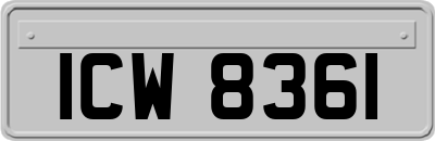ICW8361