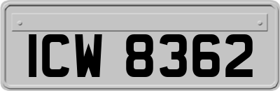 ICW8362