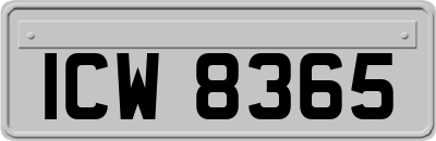 ICW8365
