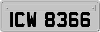 ICW8366