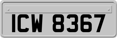 ICW8367