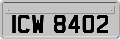 ICW8402