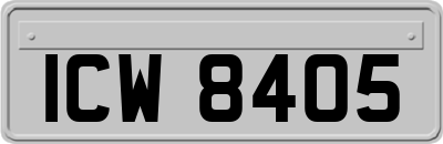 ICW8405