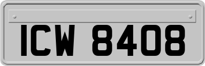 ICW8408