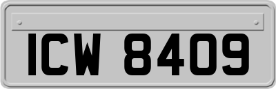 ICW8409