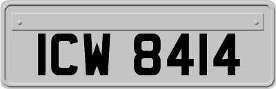ICW8414