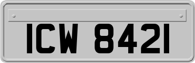 ICW8421