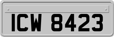 ICW8423