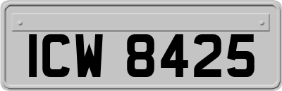 ICW8425