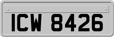 ICW8426