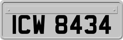 ICW8434