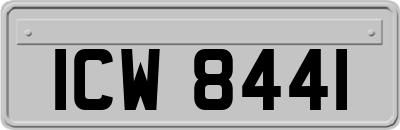 ICW8441