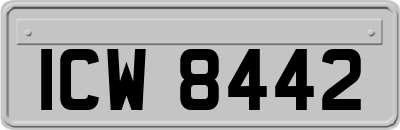 ICW8442