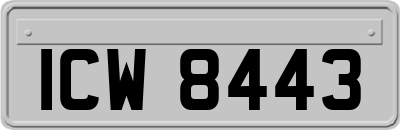 ICW8443