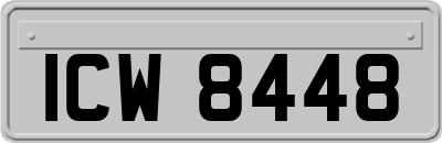 ICW8448