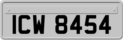 ICW8454