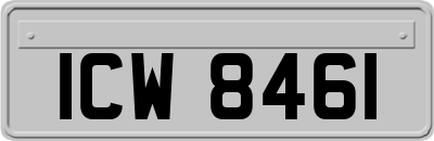 ICW8461