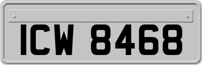 ICW8468