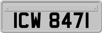 ICW8471