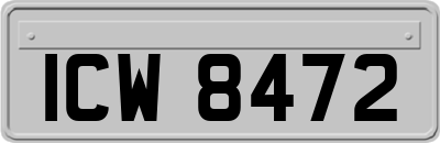ICW8472