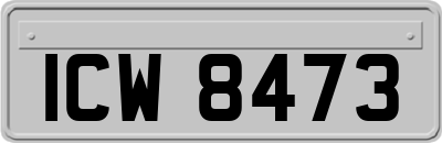 ICW8473