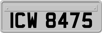 ICW8475