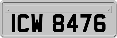 ICW8476