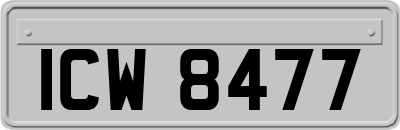 ICW8477