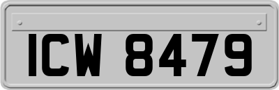 ICW8479