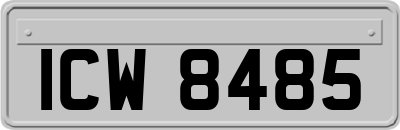ICW8485
