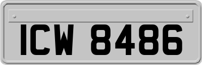 ICW8486