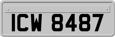 ICW8487