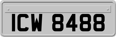 ICW8488