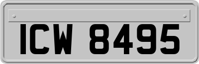 ICW8495