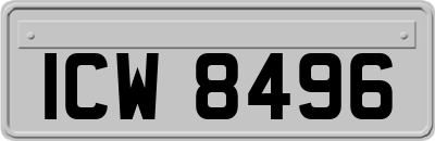 ICW8496