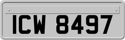 ICW8497