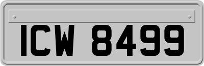 ICW8499
