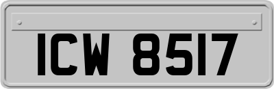 ICW8517